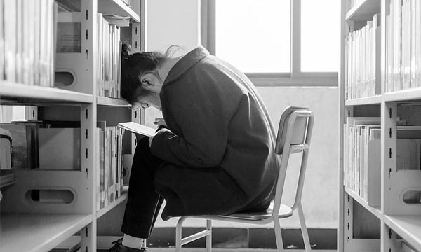 网站攻击软件